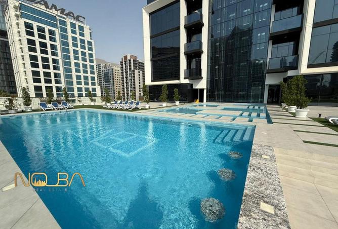 15782398 - الصورة الرئيسية للعقار