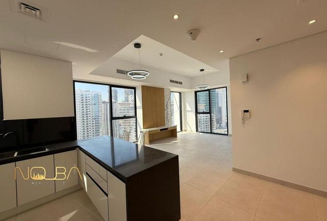 15782398 - Property Image 3