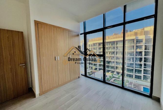 15782391 - Property Image 2