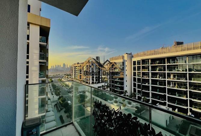 15782391 - Property Main Image