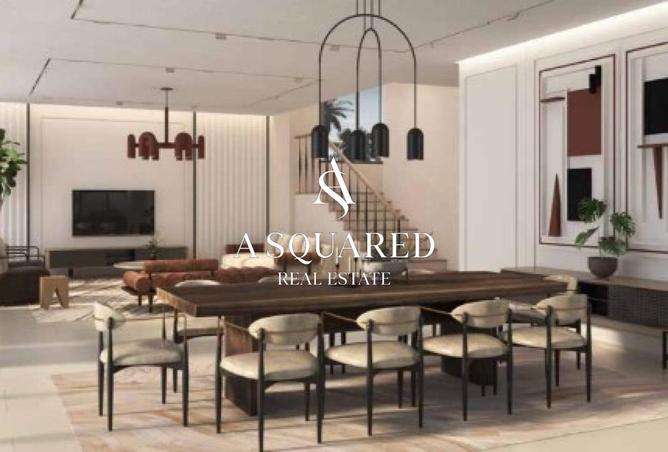 15782769 - صورة العقار 2