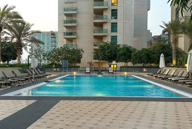 15815254 - صورة العقار 2