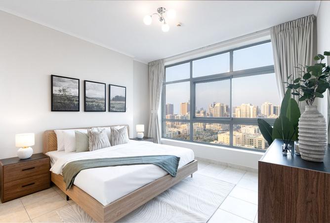 15815254 - صورة العقار 3