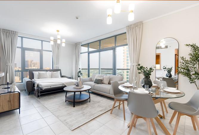 15815254 - الصورة الرئيسية للعقار