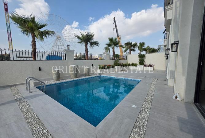 15782485 - Property Image 2