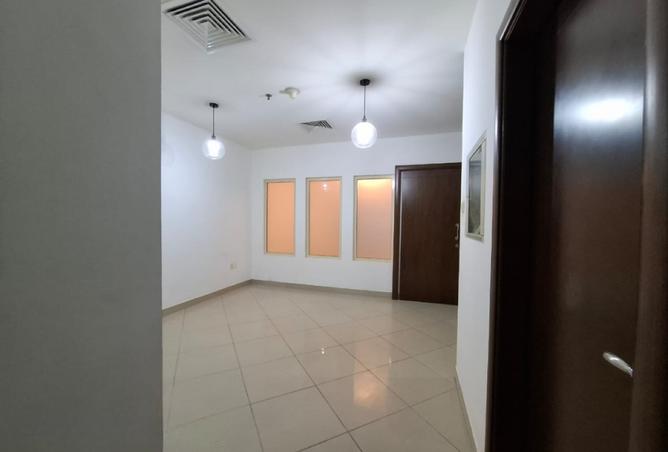 15782422 - Property Main Image