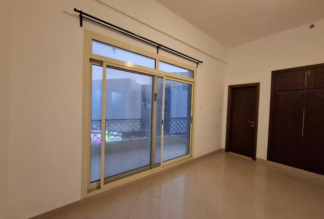 15782422 - صورة العقار 2