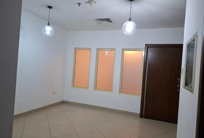 15782422 - Property Image 3