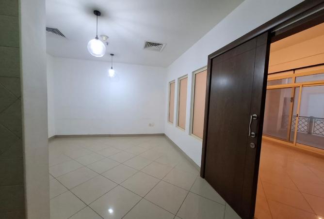 15782422 - Property Image 2