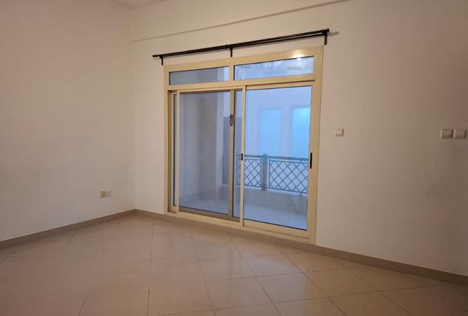 15782422 - صورة العقار 3