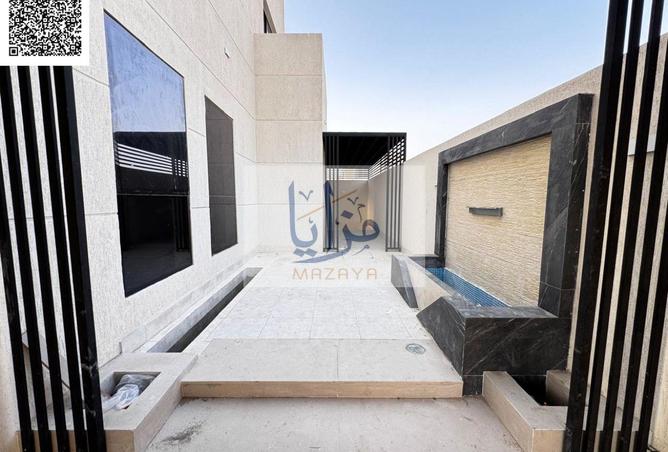 15782416 - Property Image 2