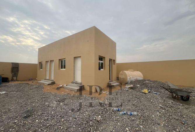 15782389 - Property Image 2