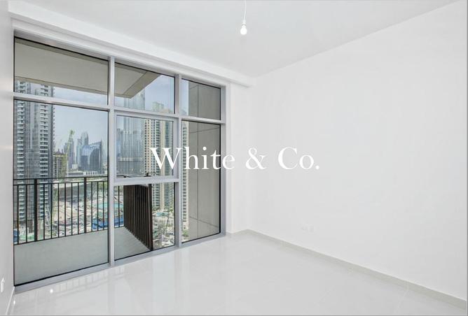 15782387 - Property Image 3