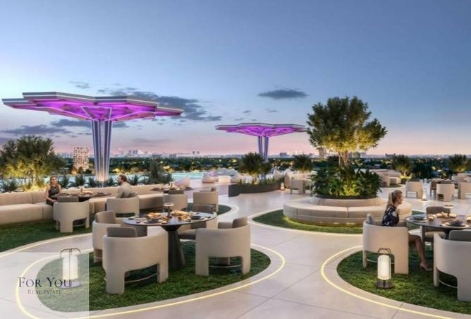 15782541 - صورة العقار 3