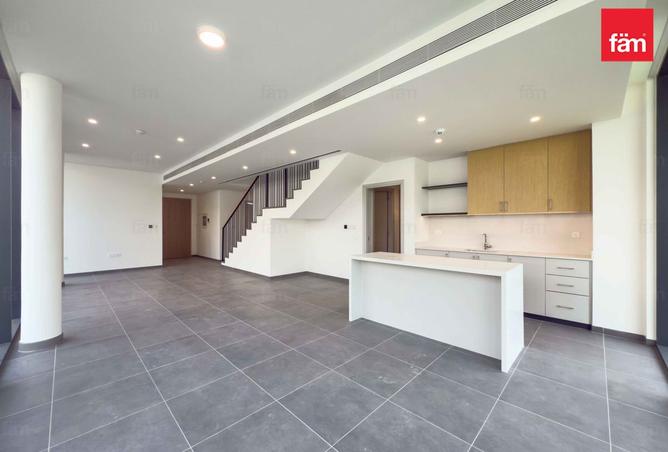 15782428 - Property Image 2