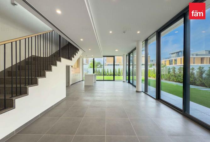 15782428 - Property Image 3