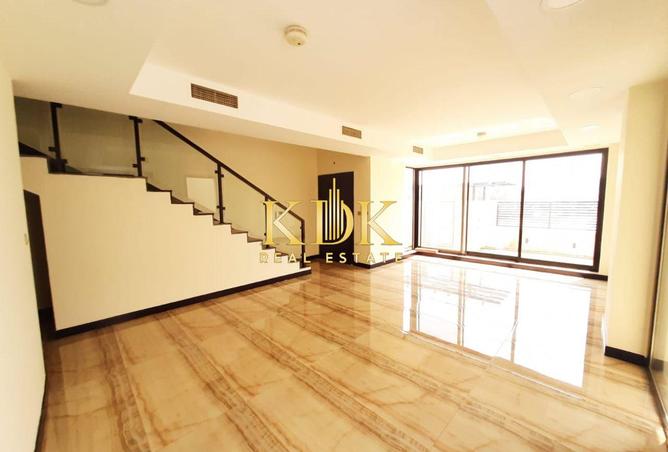 15782451 - الصورة الرئيسية للعقار