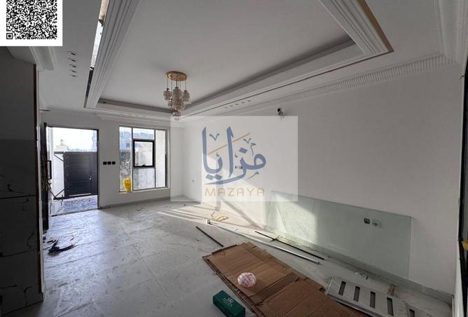 15782460 - صورة العقار 3