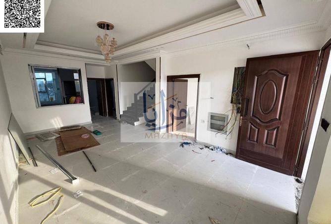 15782460 - صورة العقار 2