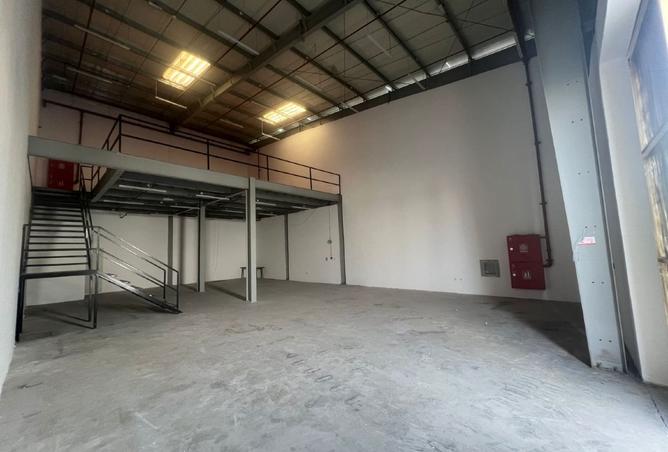 15782444 - Property Image 2