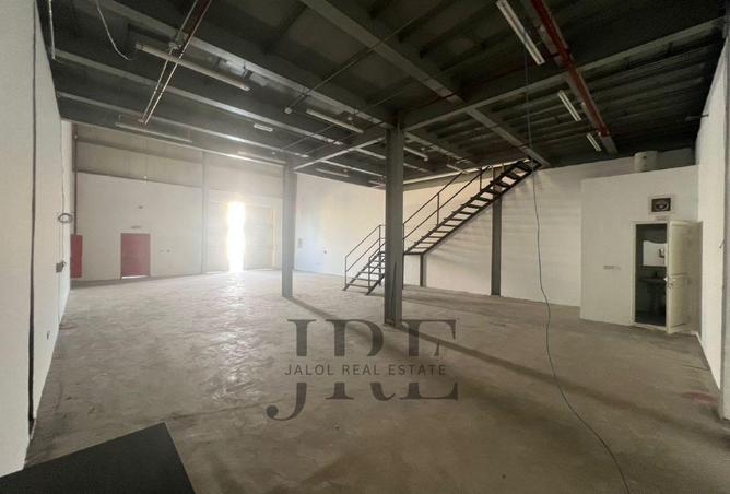 15782444 - Property Image 3