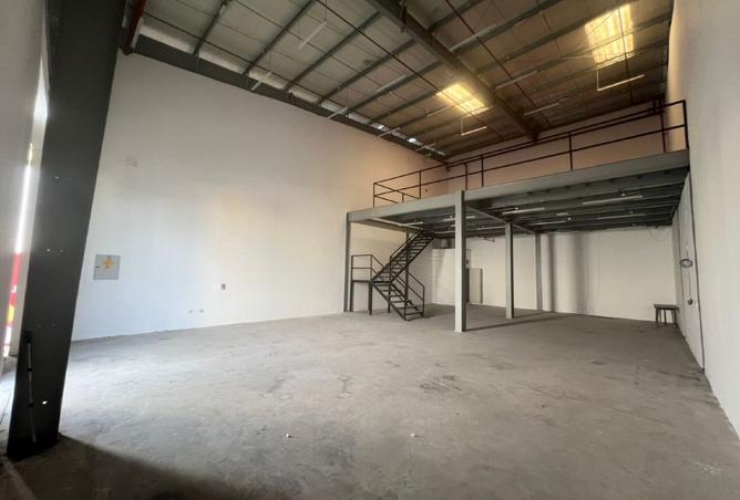 15782444 - الصورة الرئيسية للعقار