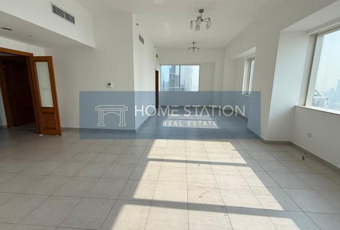 15782488 - صورة العقار 2