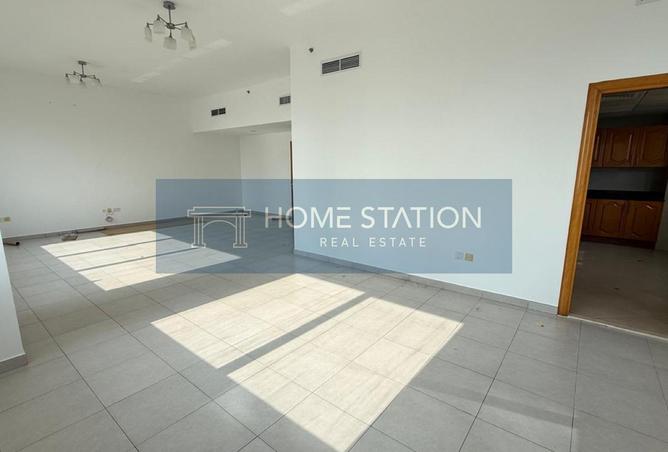 15782488 - صورة العقار 3