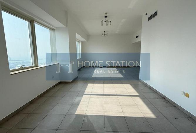 15782488 - الصورة الرئيسية للعقار