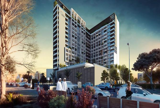 15782468 - الصورة الرئيسية للعقار