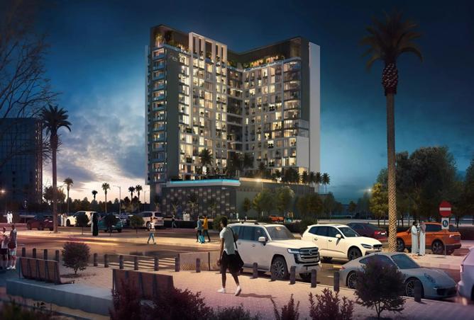 15782468 - صورة العقار 2