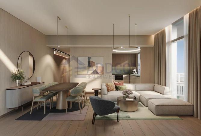 15782462 - Property Image 3