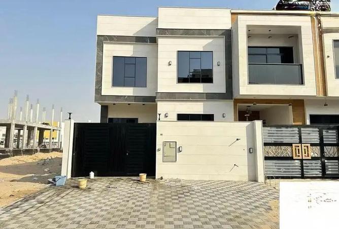 15782478 - Property Main Image