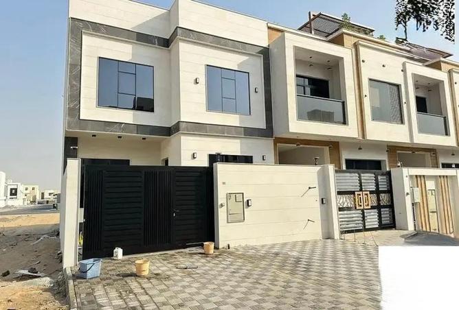 15782478 - Property Image 2