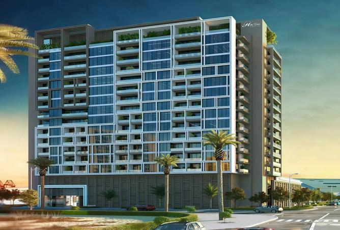 15782466 - صورة العقار 3