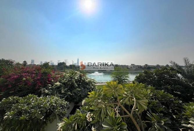 15782448 - الصورة الرئيسية للعقار