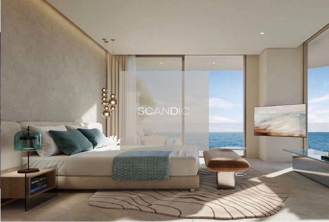 15782455 - الصورة الرئيسية للعقار