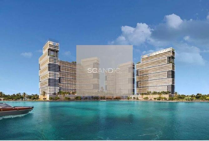 15782455 - صورة العقار 3