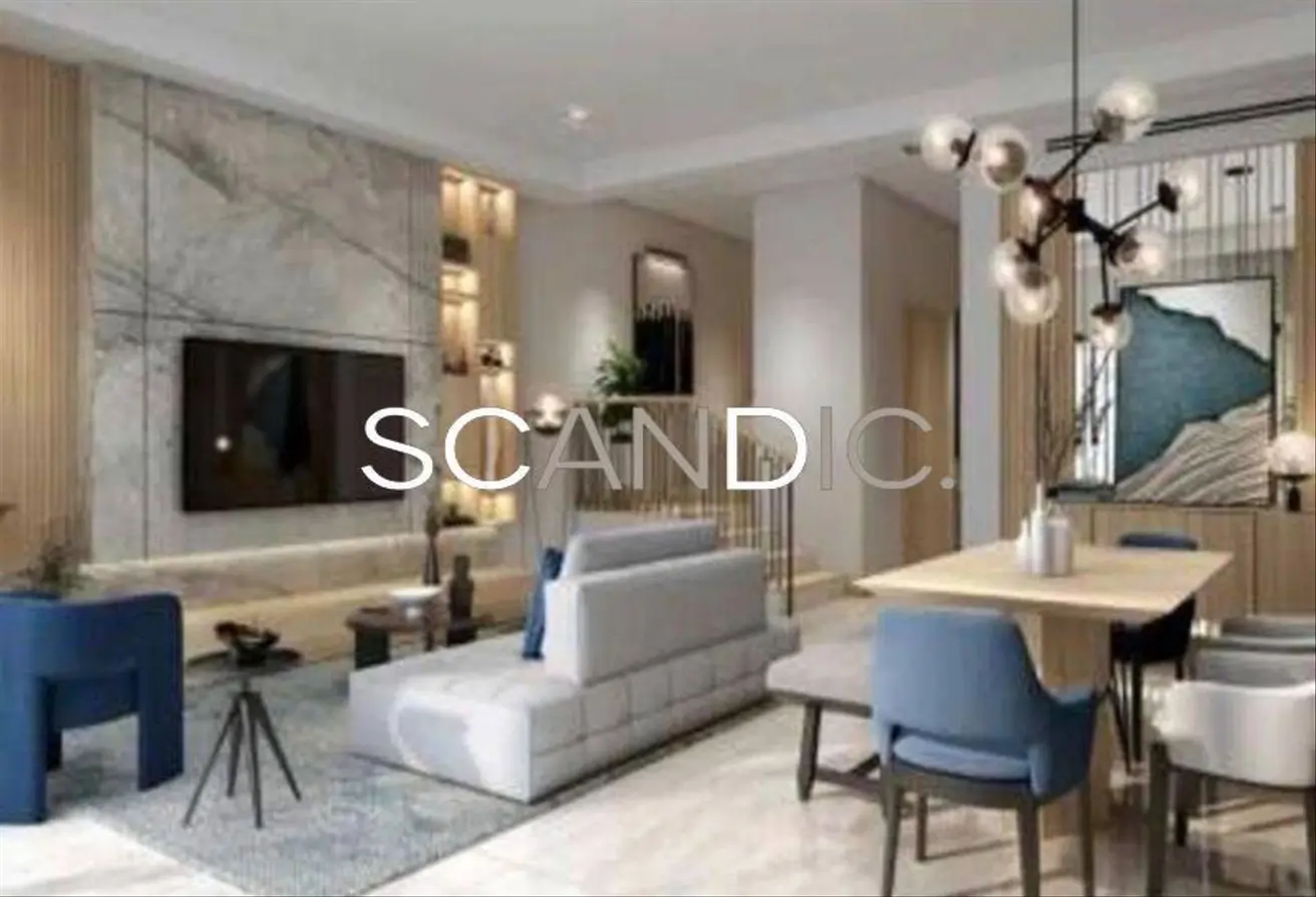 15782459 - Property Main Image