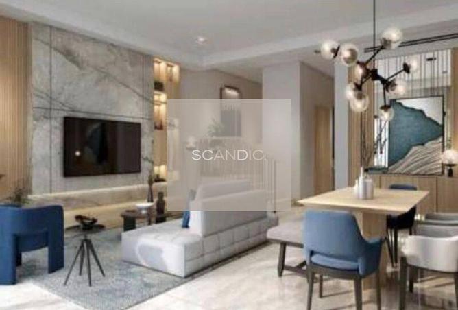 15782459 - Property Main Image