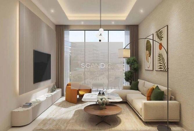 15782459 - Property Image 3