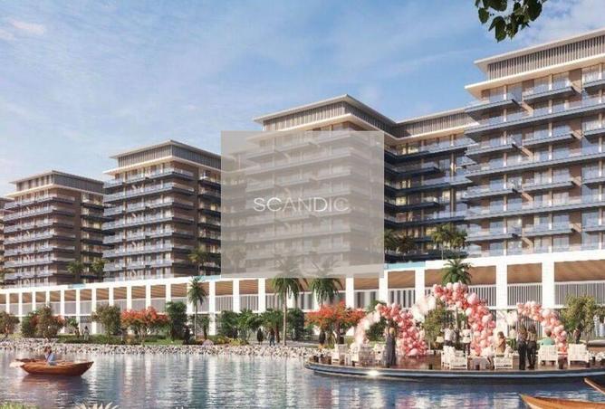 15782459 - Property Image 2