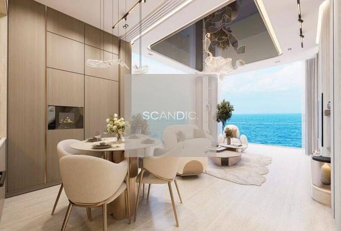 15782461 - صورة العقار 3