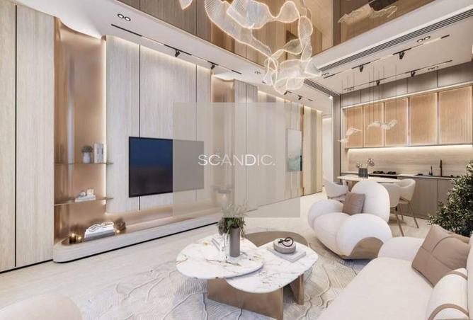 15782461 - الصورة الرئيسية للعقار