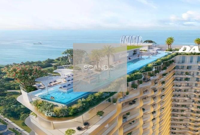 15782461 - صورة العقار 2