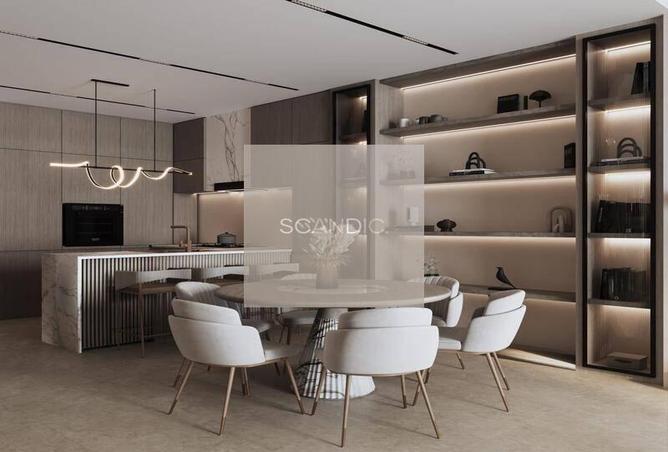 15782472 - صورة العقار 3