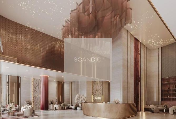 15782476 - صورة العقار 3