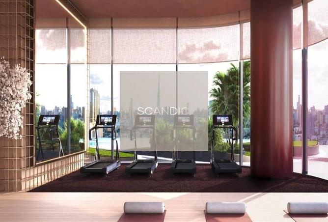 15782476 - صورة العقار 2