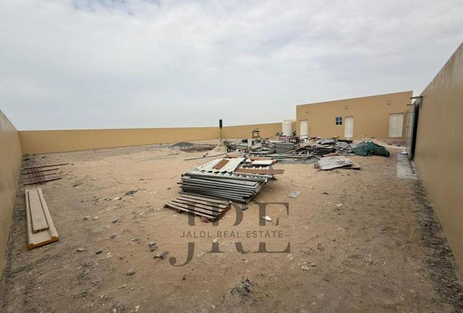 15782493 - Property Image 2