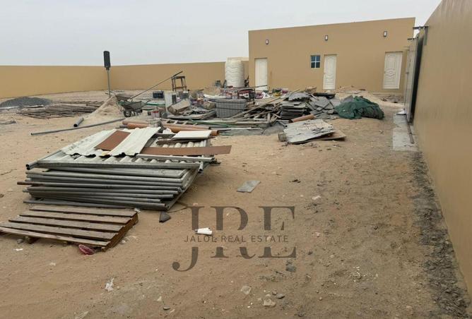 15782493 - Property Image 3